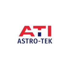 Astro-Tek Industries